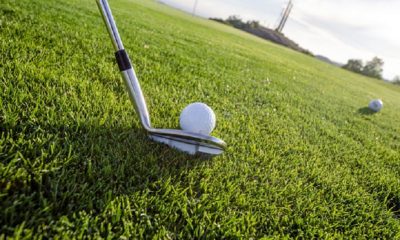 online golf betting