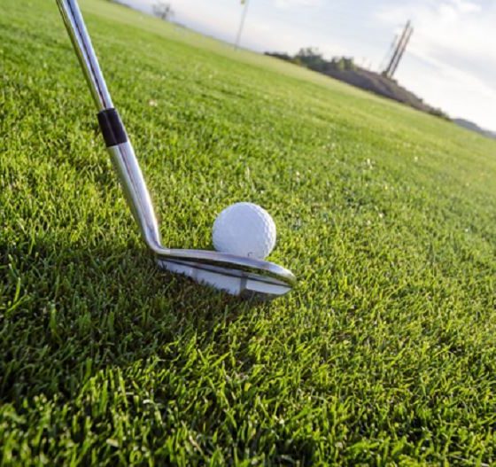 online golf betting