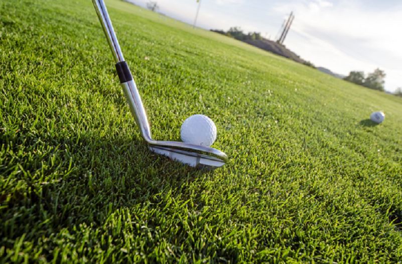 online golf betting