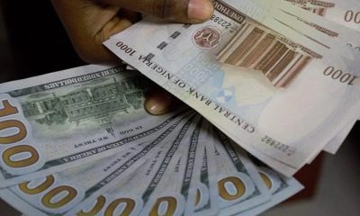 paying remittances in Naira