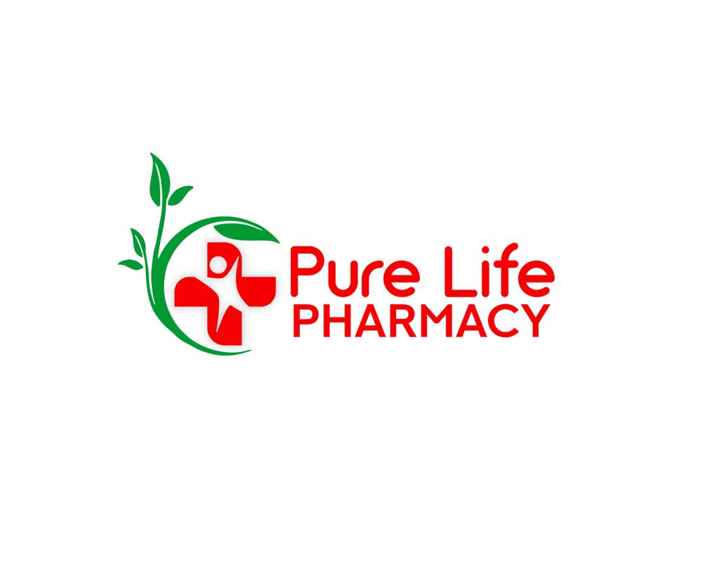 Purelife Pharmacy