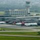 Reopen Kano Airport