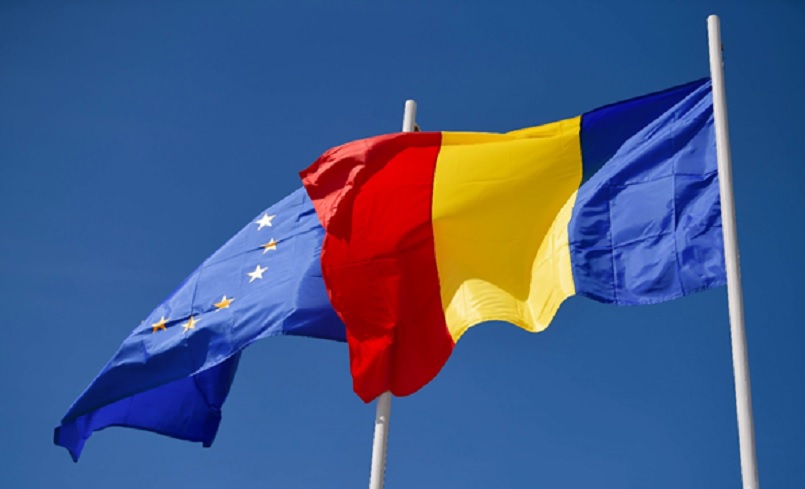 How to obtain a Romanian passport through Futurepassports.com