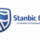 Stanbic IBTC