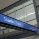 Stanbic IBTC Bank seamless transactions