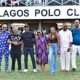 stanbic ibtc lagos polo club