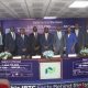 stanbic ibtc LNG Infrastructure