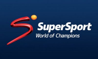 SuperSport