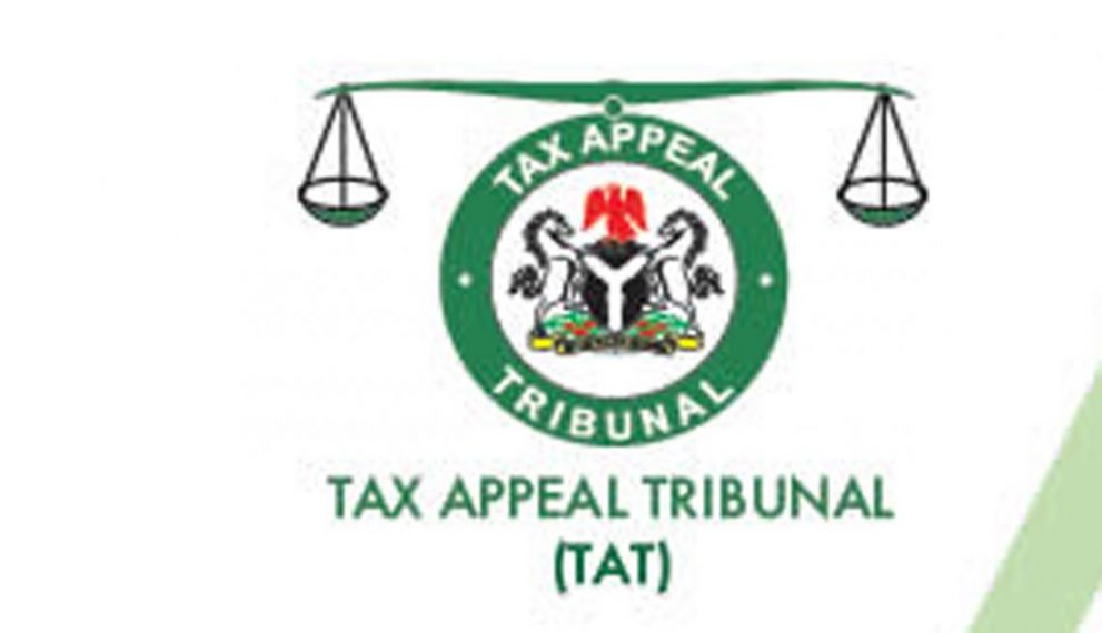 Tax Appeal Tribunal