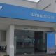 union bank nigeria