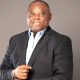 Union Systems Limited CEO Chuks Onyebuchi