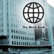 World Bank Blacklists