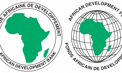 AfDB Regional Financial Market