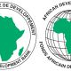 AfDB Regional Financial Market