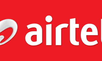 Airtel Africa deliberate in promoting education