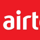 Airtel Africa deliberate in promoting education