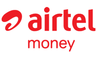 Airtel Mobile Money Business