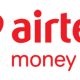 Airtel Mobile Money Business