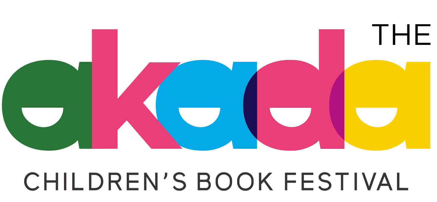 Akada Children’s Book Festival