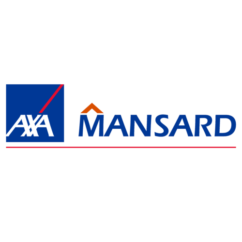 axa mansard health