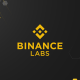 Binance Labs