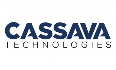 cassava technologies