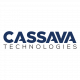 cassava technologies