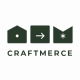 Craftmerce