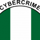 Cybercrime Act