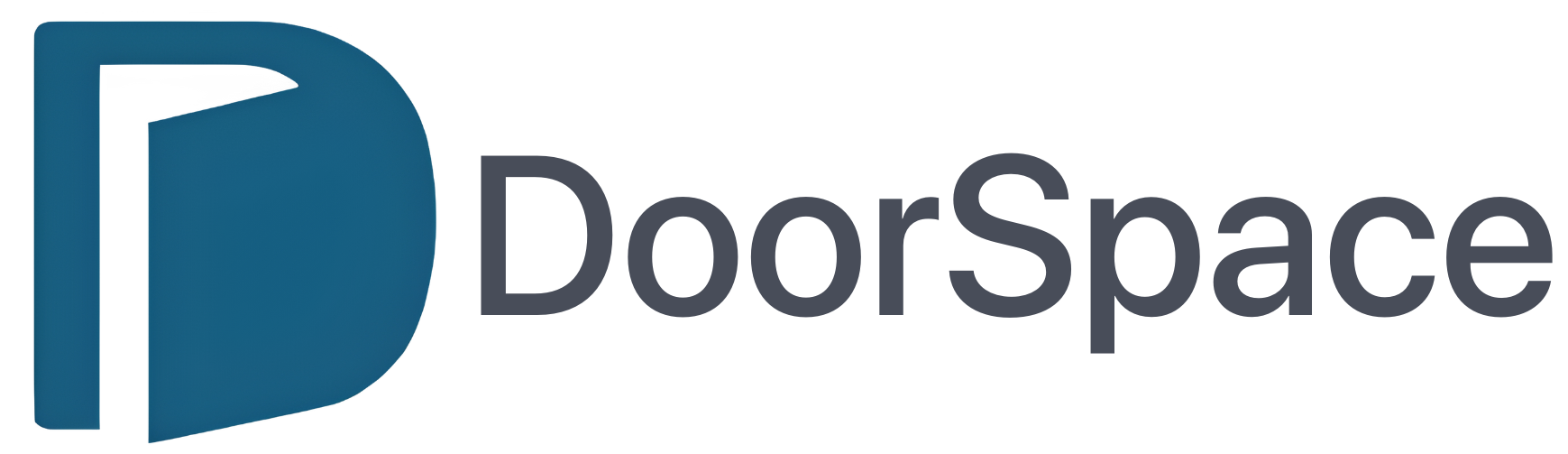 DoorSpace