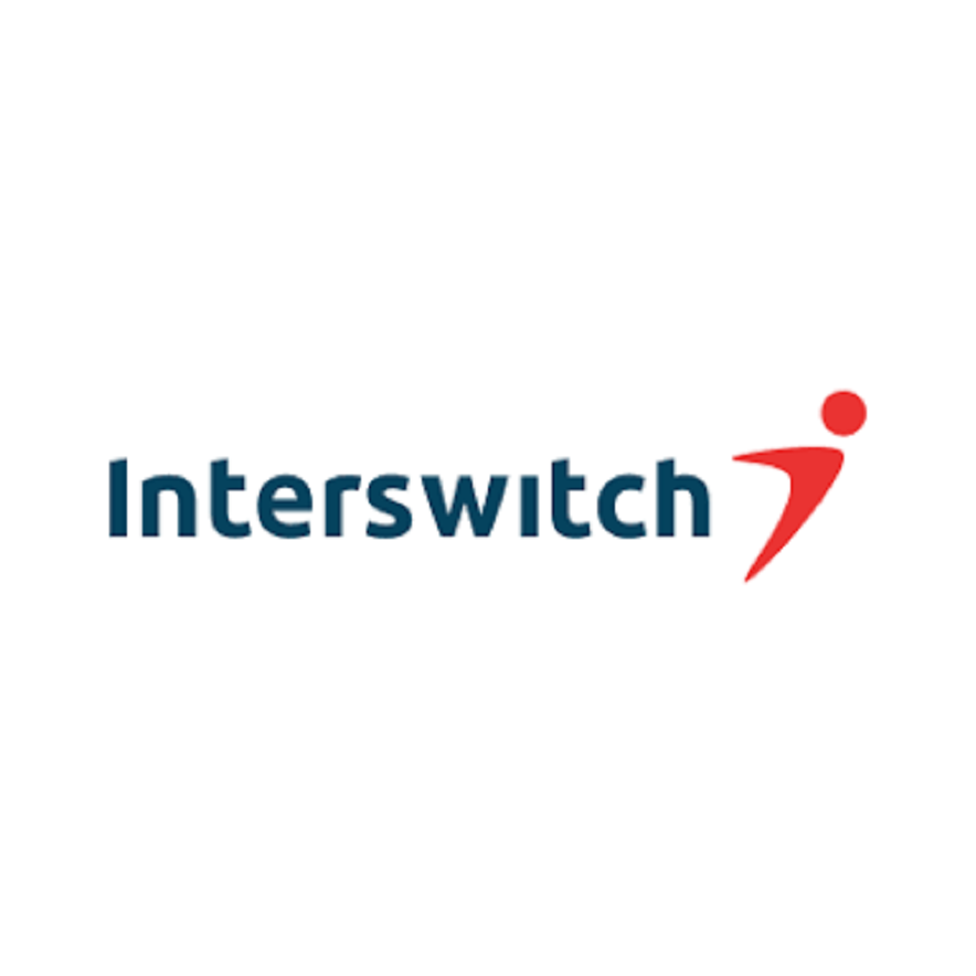 Interswitch