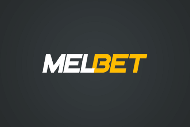 Melbet Online Slots