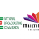 MultiChoice NBC