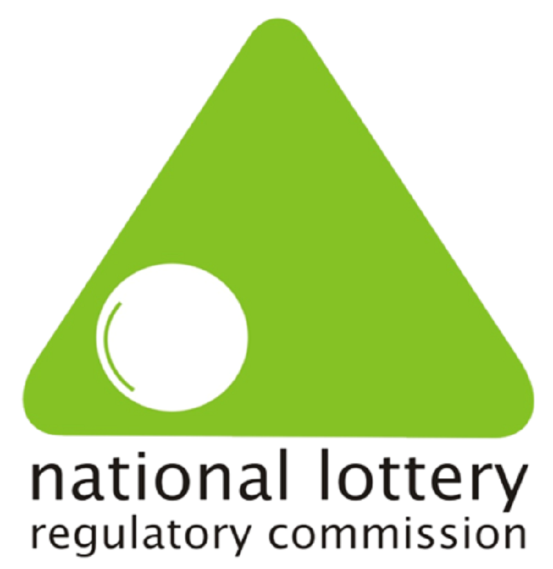 national lottery act 2005