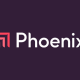 Phoenix Group