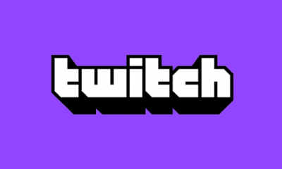 Twitch CEO