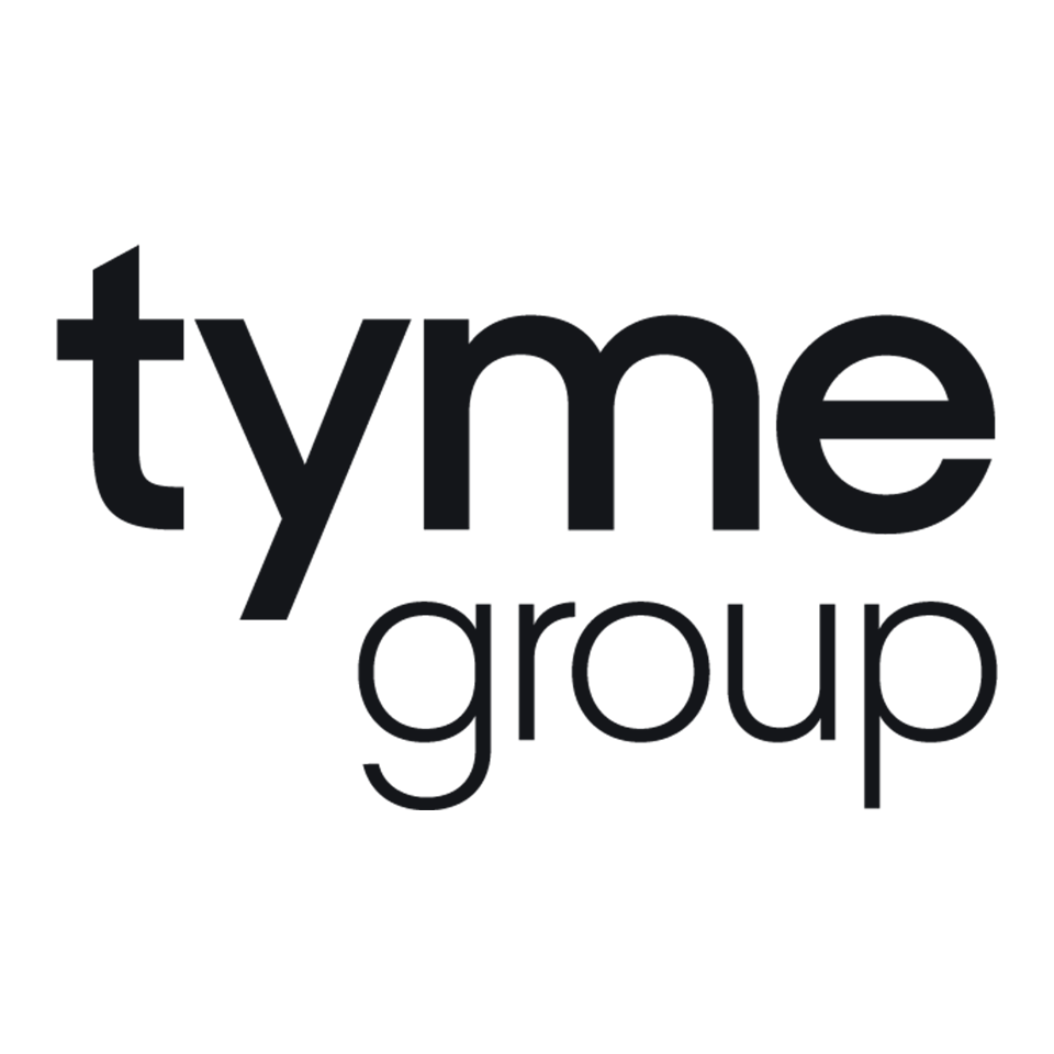 Tyme Group