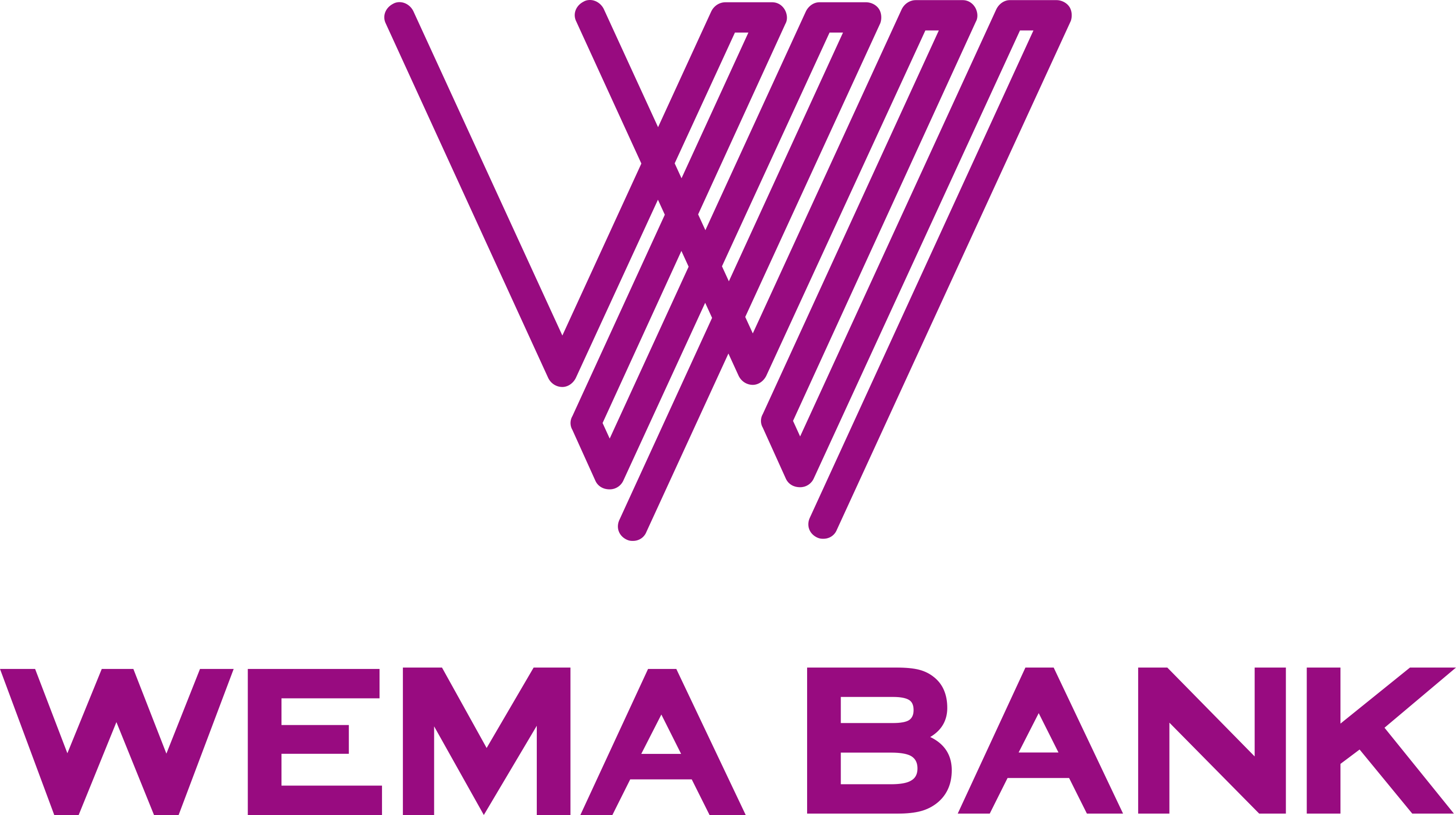 wema-bank-logo