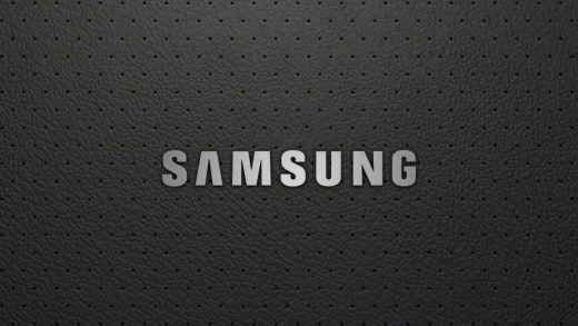 Samsung Android USA Texas