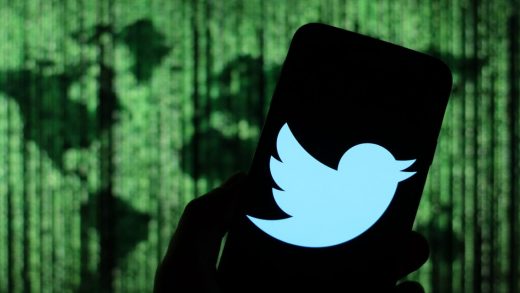 Twitter confirms staff manipulated for high-profile account access by hackers