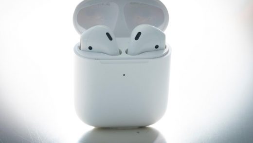 AirPods: Apple Reveals Yet Another Cool Upgrade Coming With iOS 14