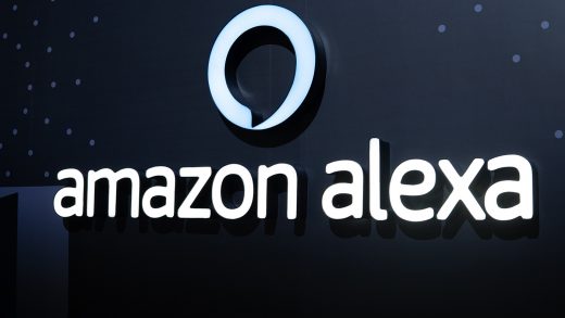 Fiat Chrysler Amazon's Alexa AI