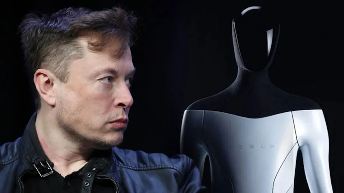 Elon-Musk-Tesla-Tesla-Bot-Robots