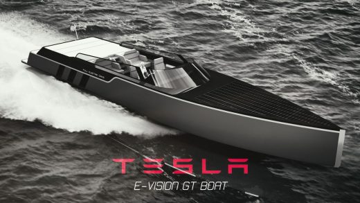 the-tesla-e-vision-gt-boat-brings-a-clean-conscience-to-luxury-transportation-150322_1