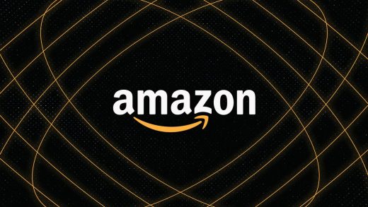 Amazon USA Germany