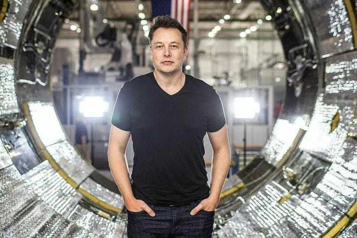 Tesla billionaire Elon Musk at 50 how he has gone from being bullied at school to running some of the world’s most innovative and highly valued companies.